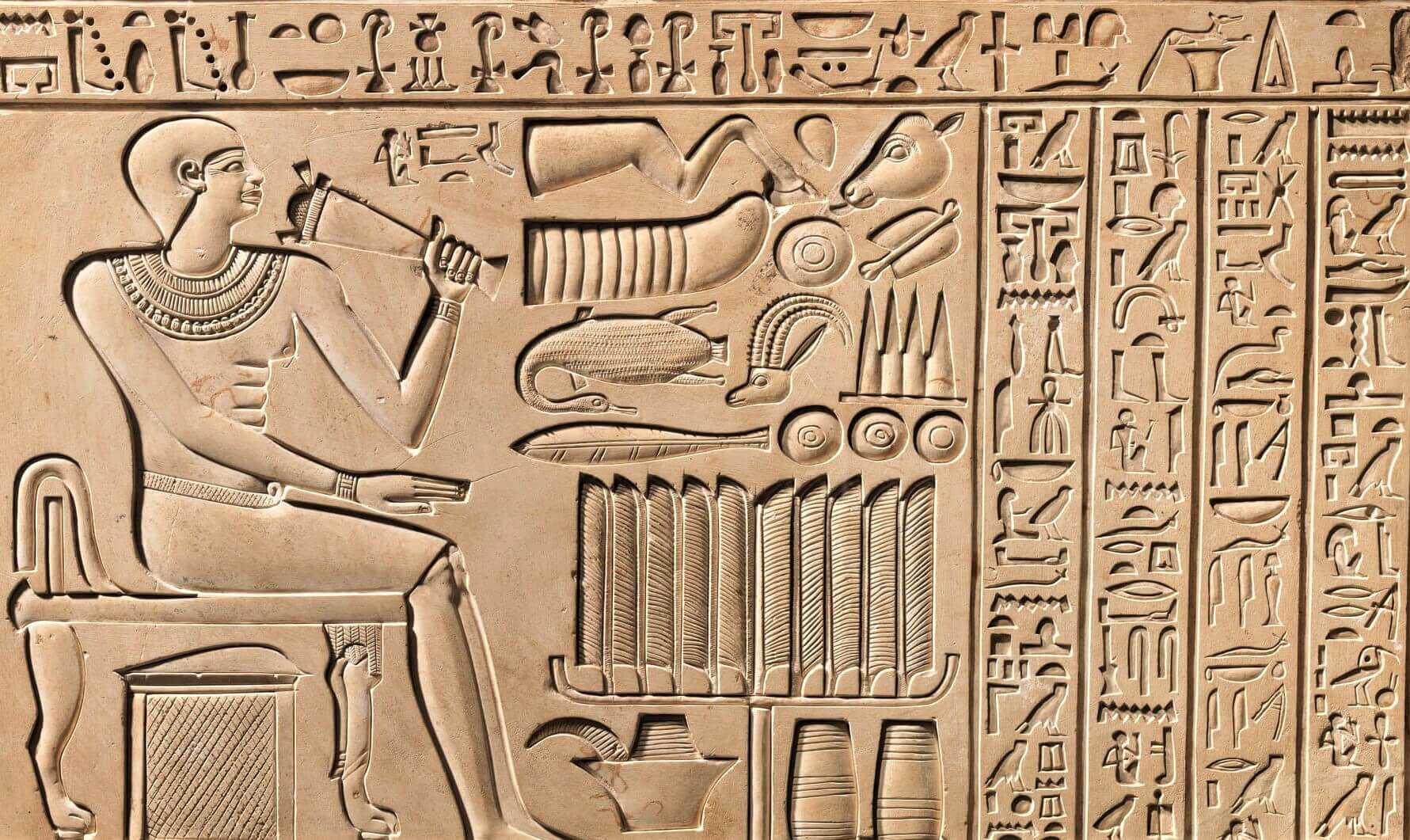 8 Tage Kairo, Alexandria und Oase Fayyum